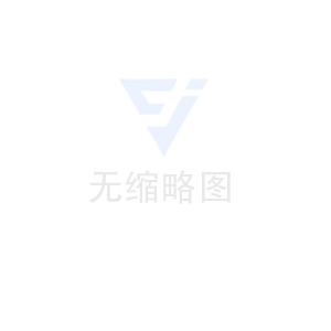 影響無塵室驗收檢測的參數(shù)有哪些？